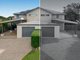 Photo - 1/1 Gannon Way, Upper Coomera QLD 4209 - Image 1