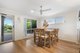 Photo - 1/1 Gannon Way, Upper Coomera QLD 4209 - Image 2
