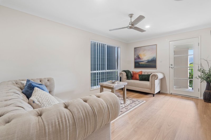 Photo - 1/1 Gannon Way, Upper Coomera QLD 4209 - Image 5