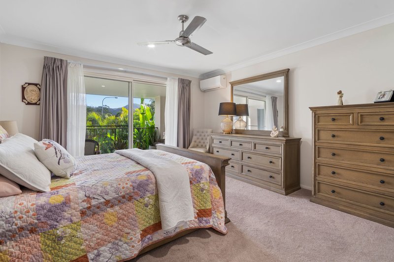 Photo - 1/1 Gannon Way, Upper Coomera QLD 4209 - Image 6