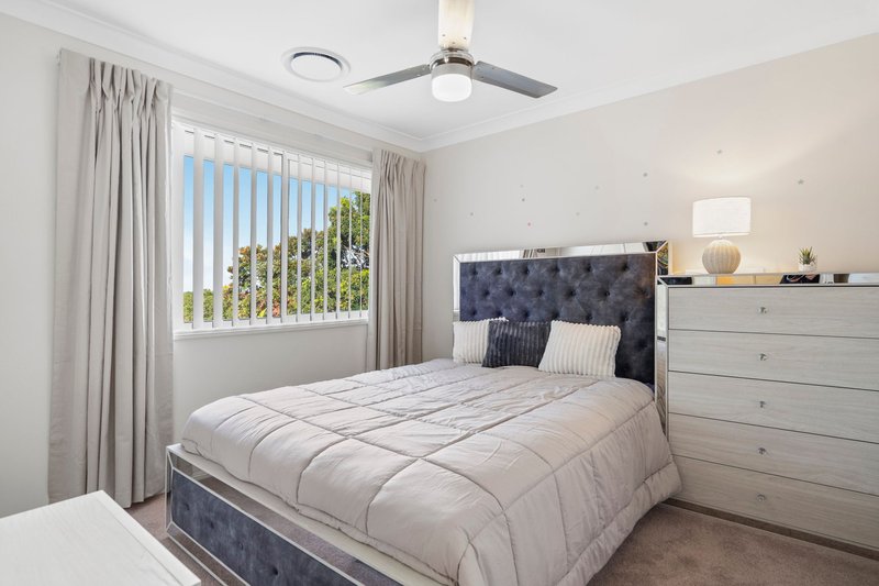 Photo - 1/1 Gannon Way, Upper Coomera QLD 4209 - Image 7