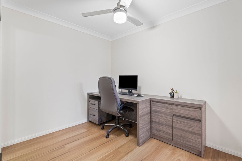 Photo - 1/1 Gannon Way, Upper Coomera QLD 4209 - Image 8