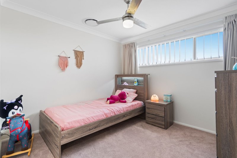 Photo - 1/1 Gannon Way, Upper Coomera QLD 4209 - Image 9