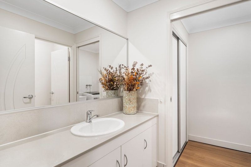 Photo - 1/1 Gannon Way, Upper Coomera QLD 4209 - Image 10