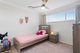 Photo - 1/1 Gannon Way, Upper Coomera QLD 4209 - Image 10