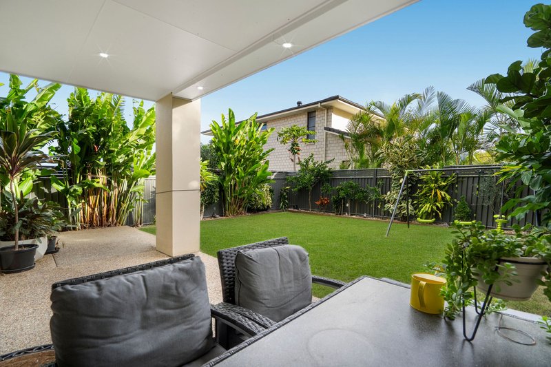 Photo - 1/1 Gannon Way, Upper Coomera QLD 4209 - Image 11