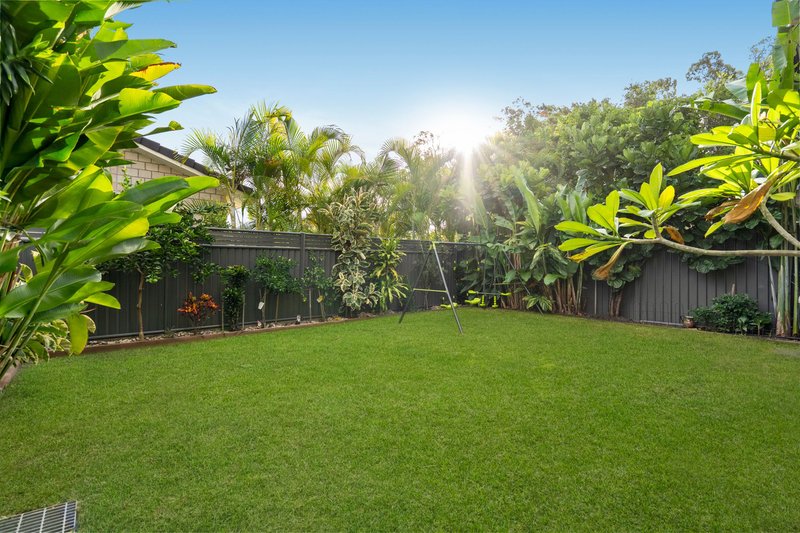Photo - 1/1 Gannon Way, Upper Coomera QLD 4209 - Image 12