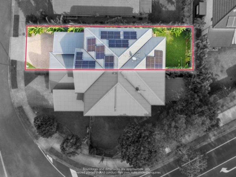 Photo - 1/1 Gannon Way, Upper Coomera QLD 4209 - Image 14