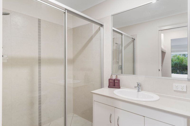 Photo - 1/1 Gannon Way, Upper Coomera QLD 4209 - Image 15