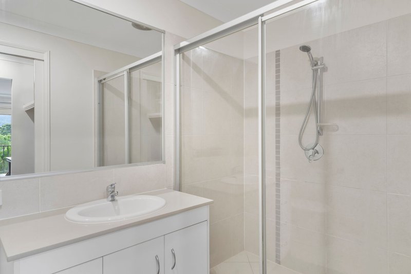 Photo - 1/1 Gannon Way, Upper Coomera QLD 4209 - Image 16