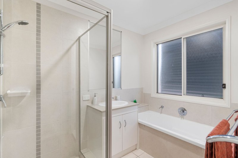 Photo - 1/1 Gannon Way, Upper Coomera QLD 4209 - Image 17