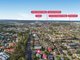Photo - 1/1 Gannon Way, Upper Coomera QLD 4209 - Image 19