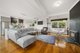 Photo - 11 Gant Street, Lenah Valley TAS 7008 - Image 1