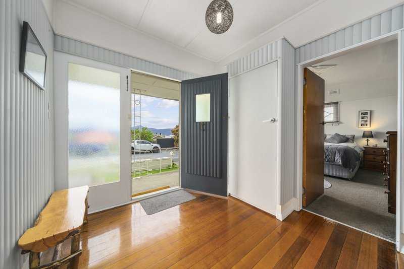 Photo - 11 Gant Street, Lenah Valley TAS 7008 - Image 6