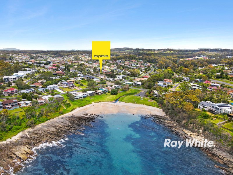 Photo - 11 Garagarang Street, Malua Bay NSW 2536 - Image 7