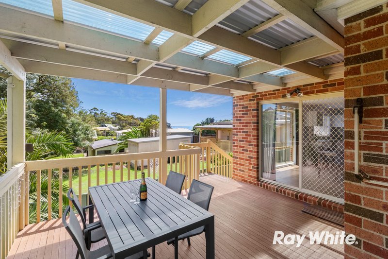 Photo - 11 Garagarang Street, Malua Bay NSW 2536 - Image 15