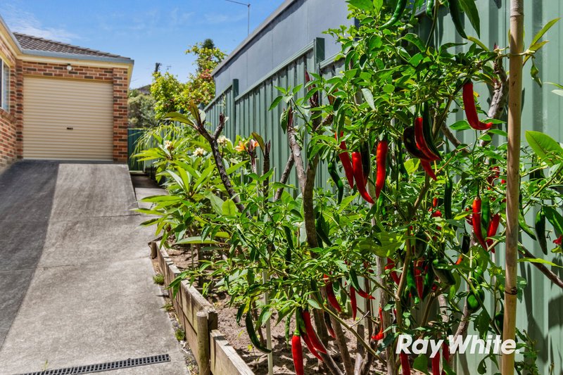 Photo - 11 Garagarang Street, Malua Bay NSW 2536 - Image 18