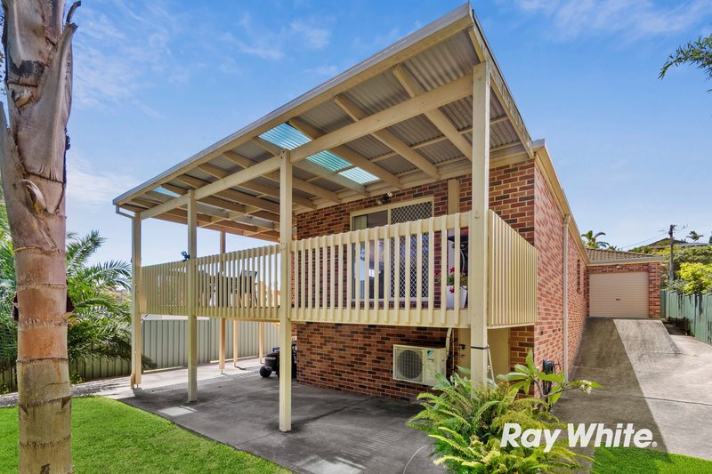 Photo - 11 Garagarang Street, Malua Bay NSW 2536 - Image 20