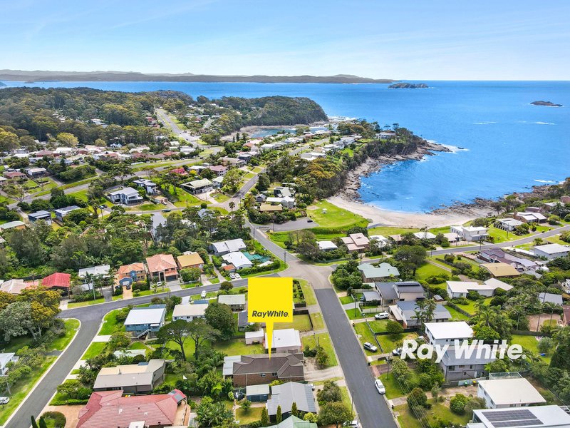 Photo - 11 Garagarang Street, Malua Bay NSW 2536 - Image 21