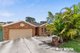 Photo - 11 Garagarang Street, Malua Bay NSW 2536 - Image 22