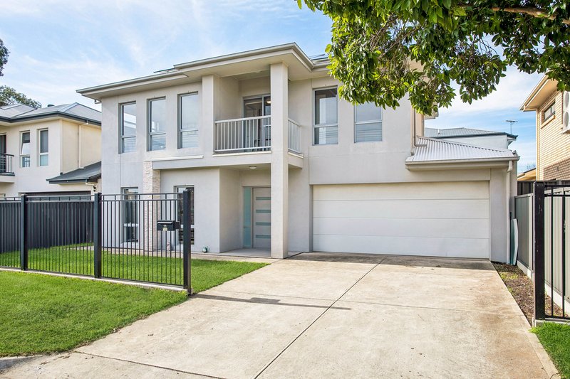 Photo - 11 Garden Avenue, Campbelltown SA 5074 - Image 2