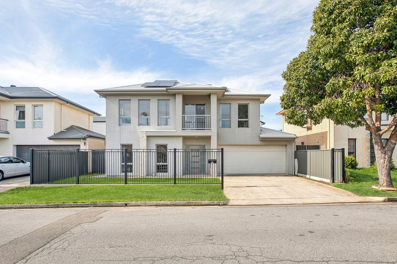 Photo - 11 Garden Avenue, Campbelltown SA 5074 - Image 3