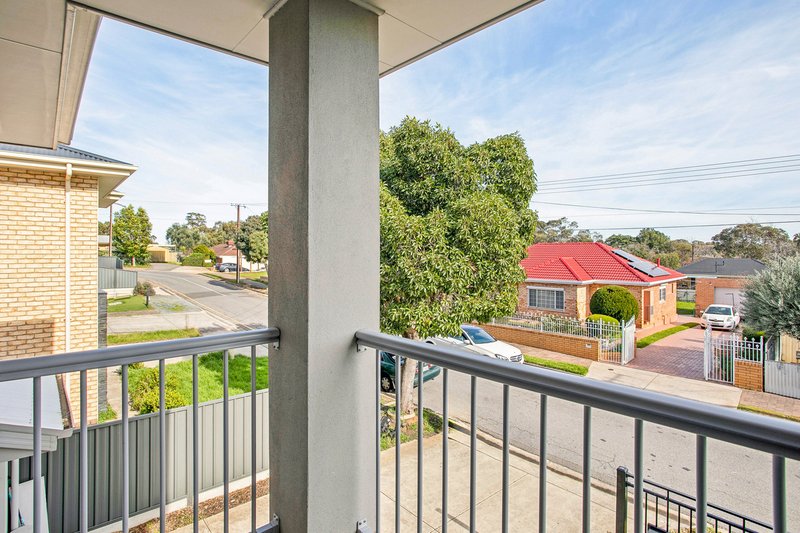 Photo - 11 Garden Avenue, Campbelltown SA 5074 - Image 6