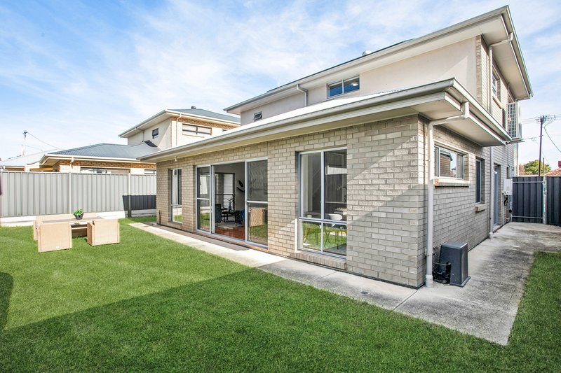 Photo - 11 Garden Avenue, Campbelltown SA 5074 - Image 23