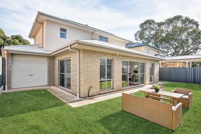 Photo - 11 Garden Avenue, Campbelltown SA 5074 - Image 24