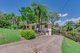 Photo - 11 Garden Street, West Gladstone QLD 4680 - Image 1