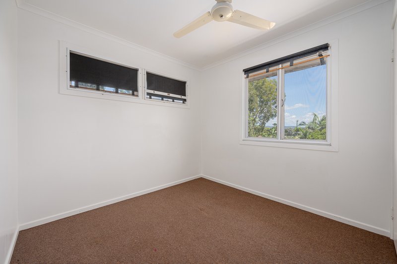 Photo - 11 Garden Street, West Gladstone QLD 4680 - Image 7