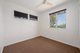 Photo - 11 Garden Street, West Gladstone QLD 4680 - Image 7