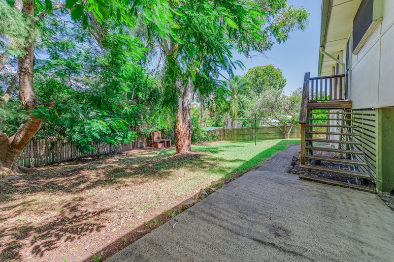 Photo - 11 Garden Street, West Gladstone QLD 4680 - Image 13