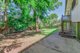 Photo - 11 Garden Street, West Gladstone QLD 4680 - Image 13