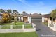 Photo - 11 Gardenia Crescent, Bomaderry NSW 2541 - Image 1