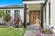 Photo - 11 Gardenia Crescent, Bomaderry NSW 2541 - Image 2