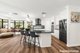 Photo - 11 Gardenia Crescent, Bomaderry NSW 2541 - Image 3