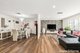 Photo - 11 Gardenia Crescent, Bomaderry NSW 2541 - Image 4