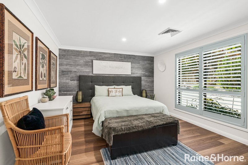 Photo - 11 Gardenia Crescent, Bomaderry NSW 2541 - Image 5