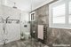 Photo - 11 Gardenia Crescent, Bomaderry NSW 2541 - Image 7