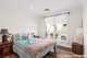 Photo - 11 Gardenia Crescent, Bomaderry NSW 2541 - Image 8