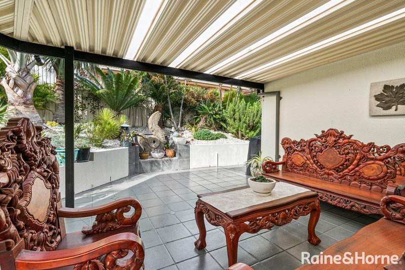 Photo - 11 Gardenia Crescent, Bomaderry NSW 2541 - Image 11