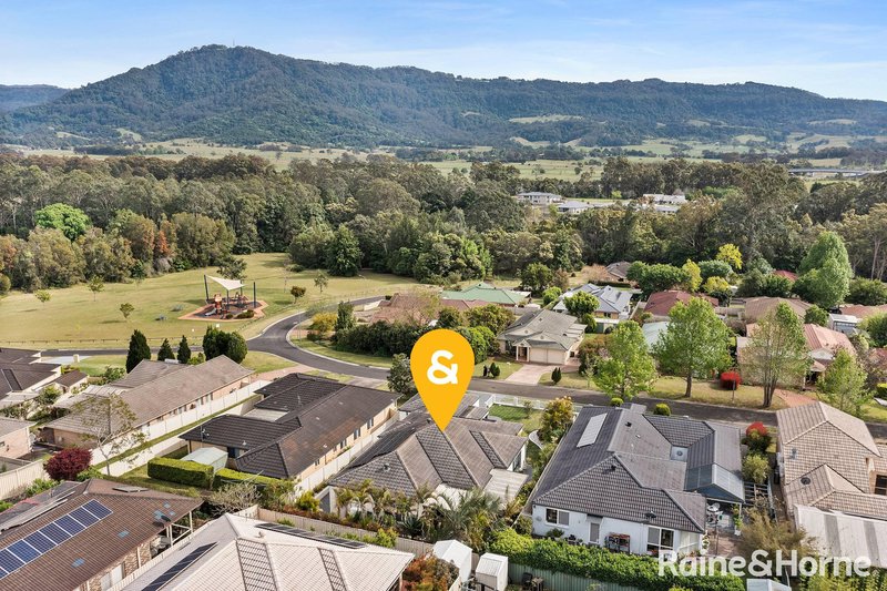 Photo - 11 Gardenia Crescent, Bomaderry NSW 2541 - Image 12