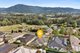 Photo - 11 Gardenia Crescent, Bomaderry NSW 2541 - Image 12