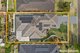 Photo - 11 Gardenia Crescent, Bomaderry NSW 2541 - Image 13