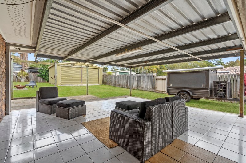 Photo - 11 Gardenia Drive, Birkdale QLD 4159 - Image 10