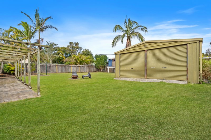 Photo - 11 Gardenia Drive, Birkdale QLD 4159 - Image 11