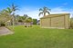 Photo - 11 Gardenia Drive, Birkdale QLD 4159 - Image 11