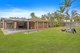 Photo - 11 Gardenia Drive, Birkdale QLD 4159 - Image 12