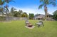 Photo - 11 Gardenia Drive, Birkdale QLD 4159 - Image 19